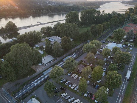 Bad Honnef